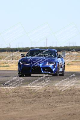 media/Jul-27-2025-Speed Ventures (Sun) [[de5a9b1e32]]/Purple Group/Session 1 (Sweeper)/